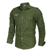 cms/erpbt/backend/web/uploads/erp/collection/images/Men Clothes/WangJi/EN0127101/img_b/EN0127101_img_b_2